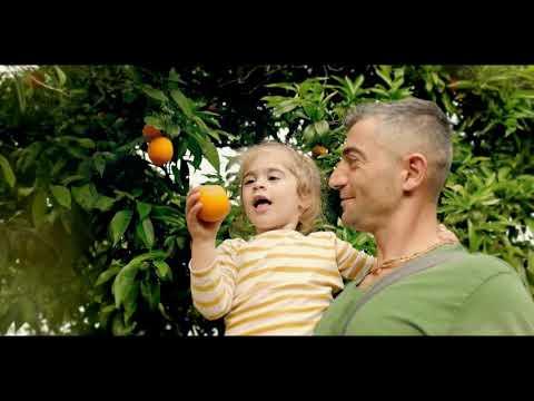 Miniatura wideo YouTube