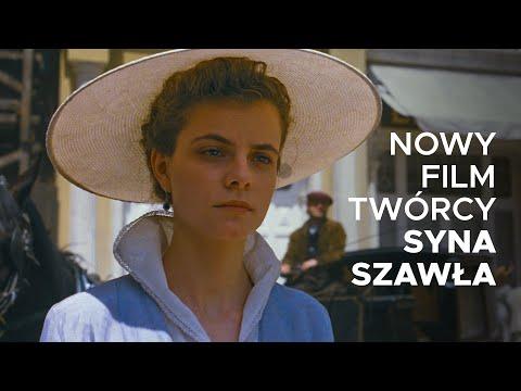 Miniatura wideo YouTube