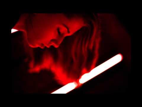 Miniatura wideo YouTube