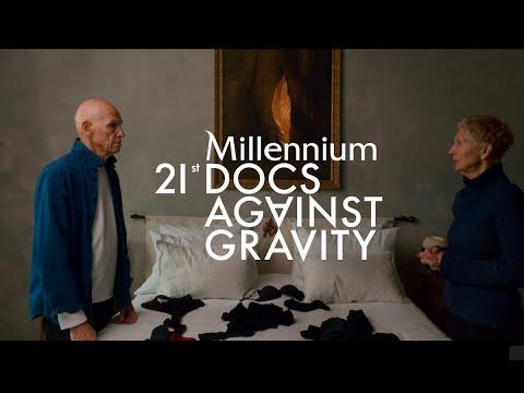 Miniatura wideo YouTube