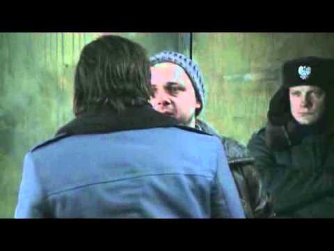 Miniatura wideo YouTube