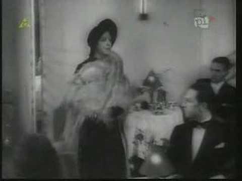 Miniatura wideo YouTube