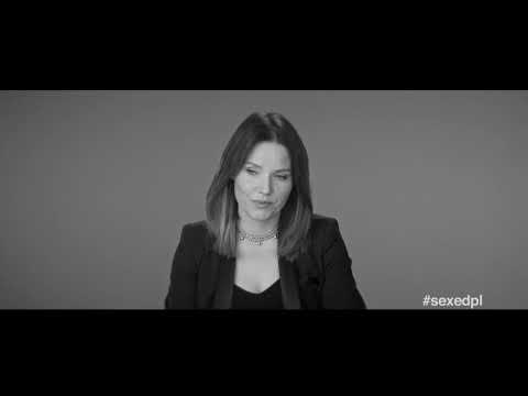 Miniatura wideo YouTube