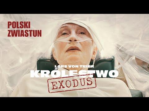 Miniatura wideo YouTube