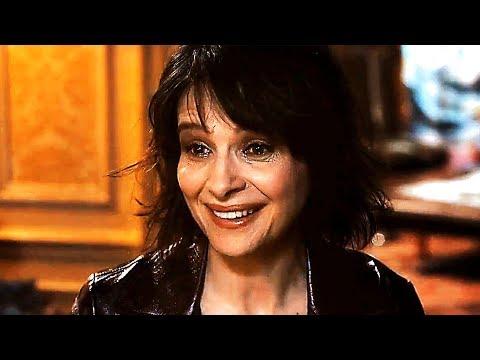 Miniatura wideo YouTube