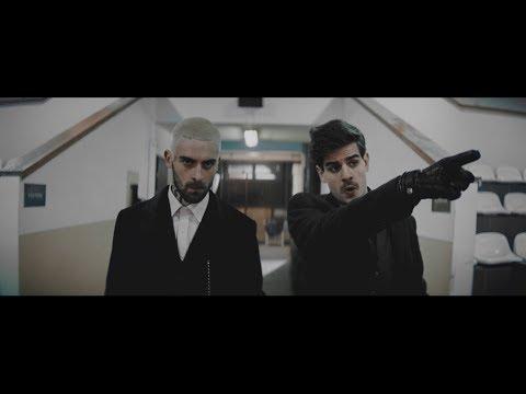 Miniatura wideo YouTube