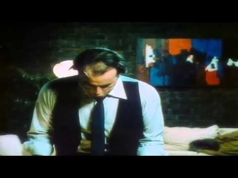 Miniatura wideo YouTube