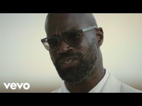 Miniatura wideo YouTube