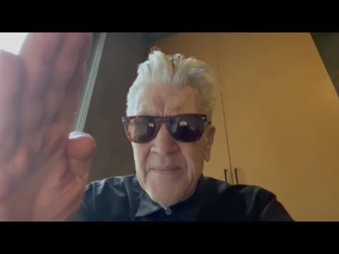 Miniatura wideo YouTube