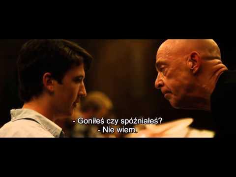 Miniatura wideo YouTube