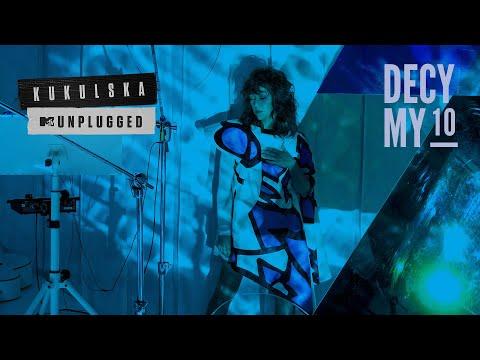 Miniatura wideo YouTube