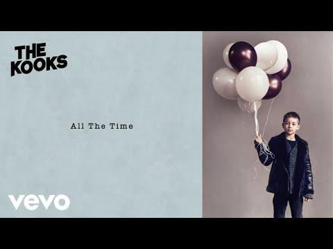 Miniatura wideo YouTube