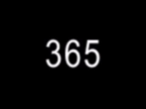 Miniatura wideo YouTube