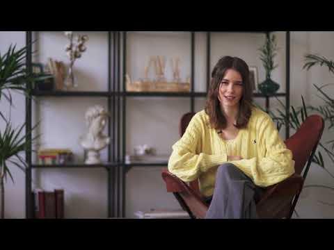 Miniatura wideo YouTube