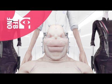 Miniatura wideo YouTube