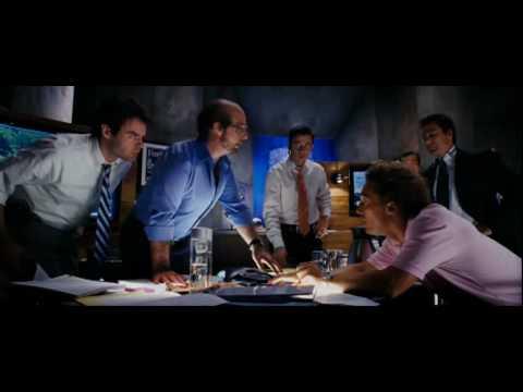 Miniatura wideo YouTube