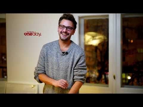 Miniatura wideo YouTube