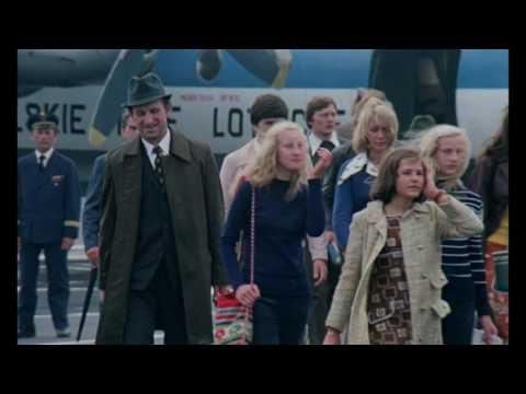 Miniatura wideo YouTube