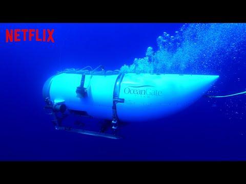 Miniatura wideo YouTube