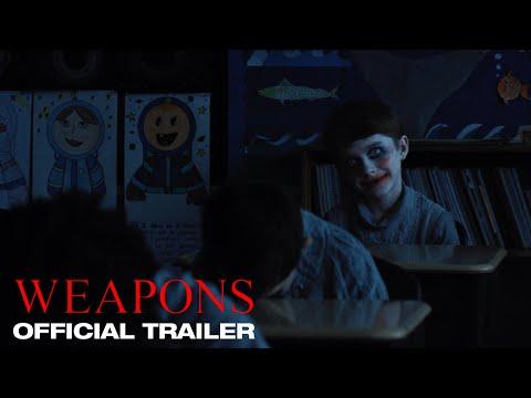 Miniatura wideo YouTube