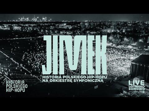 Miniatura wideo YouTube