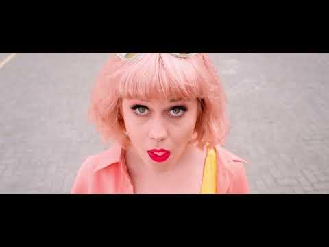 Miniatura wideo YouTube