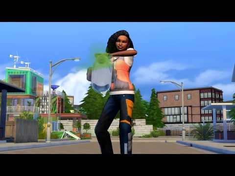 Miniatura wideo YouTube