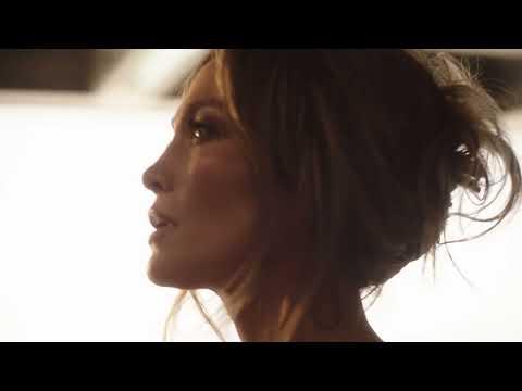 Miniatura wideo YouTube