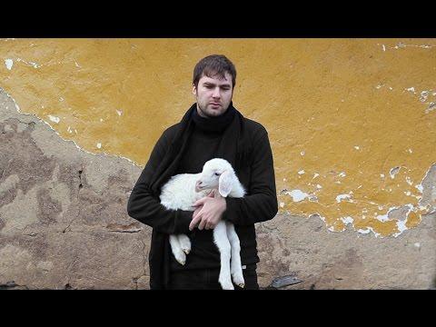 Miniatura wideo YouTube