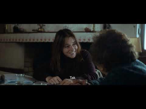 Miniatura wideo YouTube