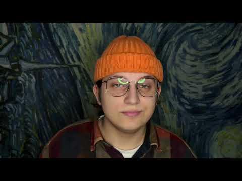 Miniatura wideo YouTube