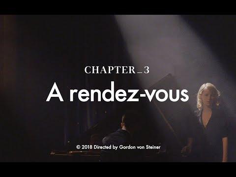 Miniatura wideo YouTube