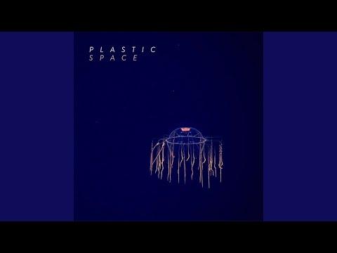 Miniatura wideo YouTube