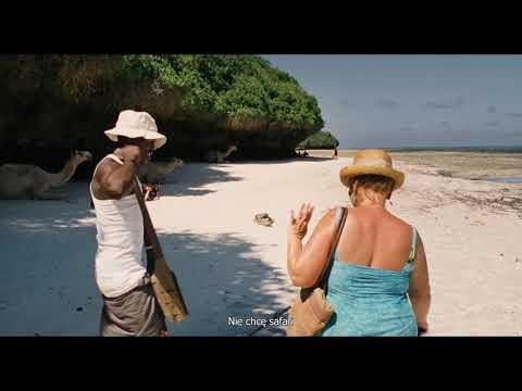 Miniatura wideo YouTube