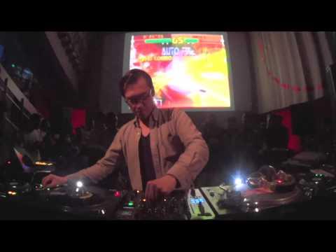 Miniatura wideo YouTube