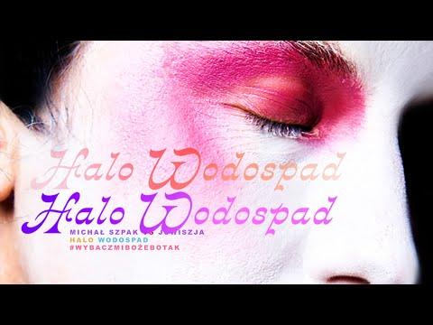 Miniatura wideo YouTube