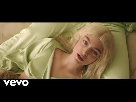 Miniatura wideo YouTube