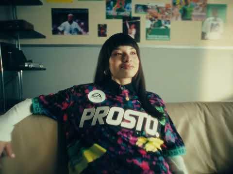 Miniatura wideo YouTube