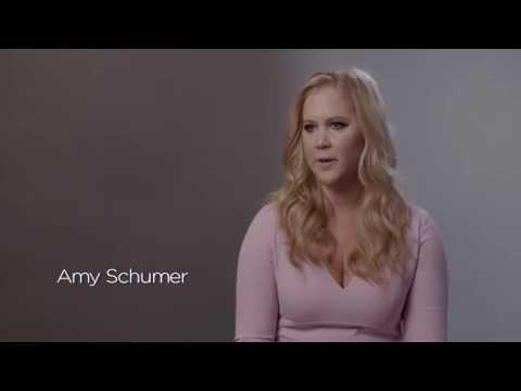 Miniatura wideo YouTube