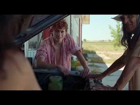 Miniatura wideo YouTube