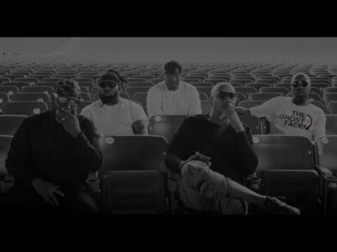 Miniatura wideo YouTube