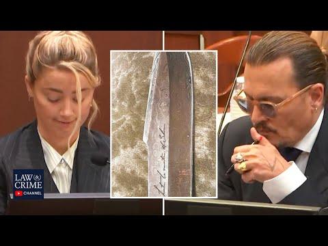 Miniatura wideo YouTube