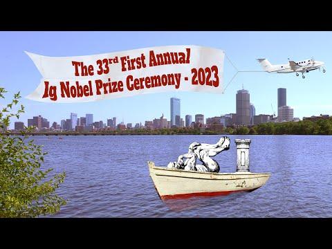 Miniatura wideo YouTube