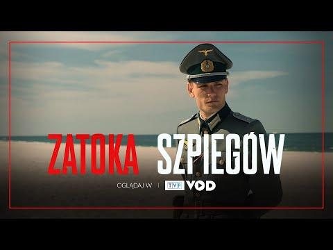 Miniatura wideo YouTube