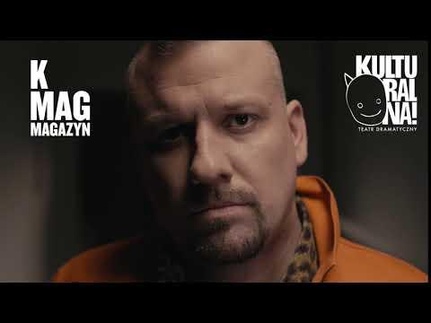 Miniatura wideo YouTube