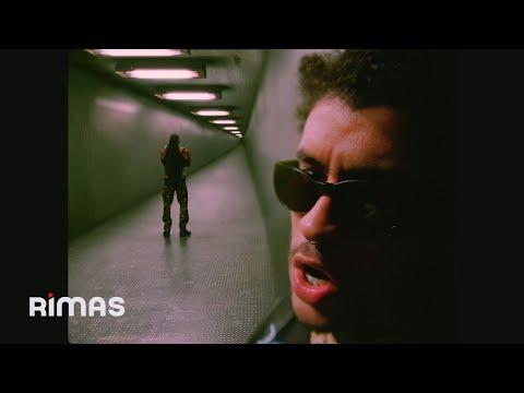 Miniatura wideo YouTube