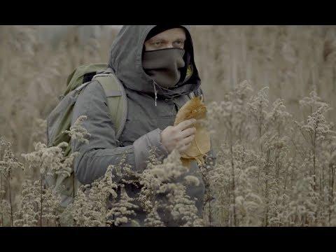 Miniatura wideo YouTube