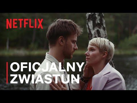 Miniatura wideo YouTube