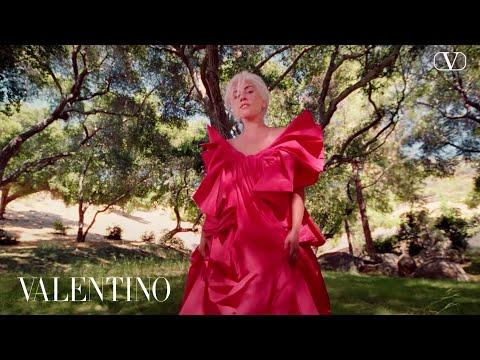 Miniatura wideo YouTube