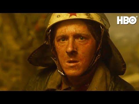 Miniatura wideo YouTube